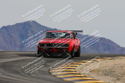 media/Jan-28-2024-SCCA SD (Sun) [[95d197e79e]]/1-Advanced Group/Session 3 (Turn 12)/